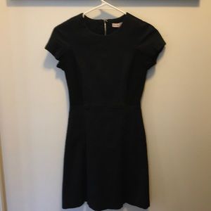 Rebecca Taylor dress